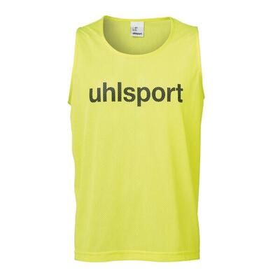 Kazuifel uhlsport training bib