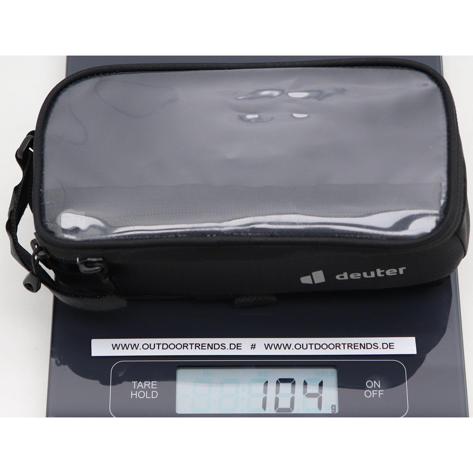 Phone Bag 0.7 3/6