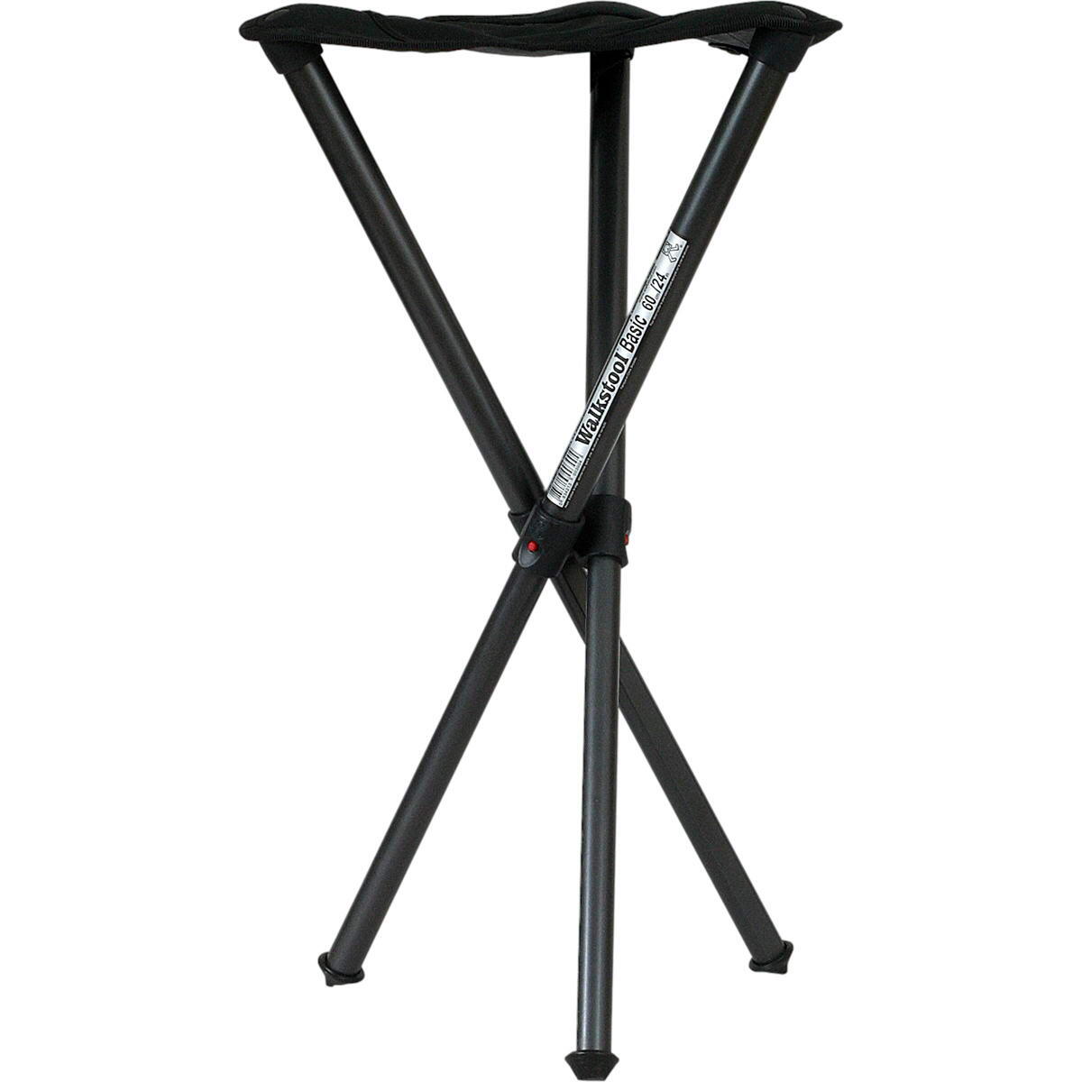 WALKSTOOL picture