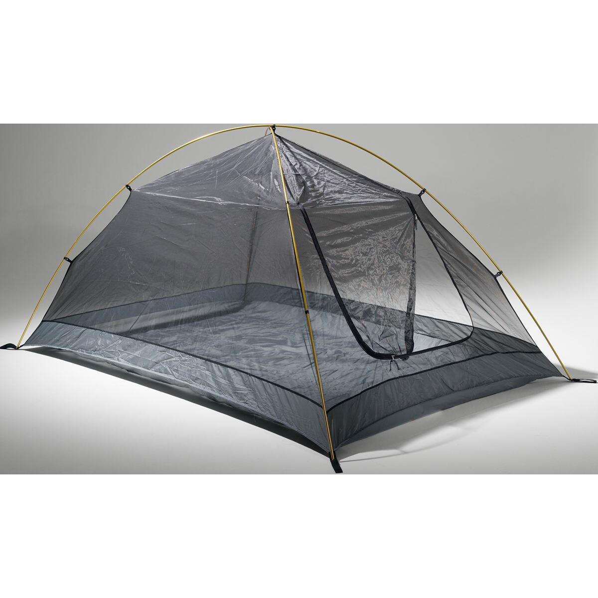 COCOON picture