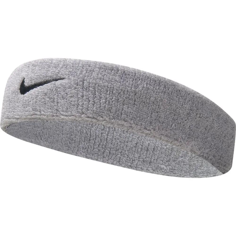 Headband Nike swoosh