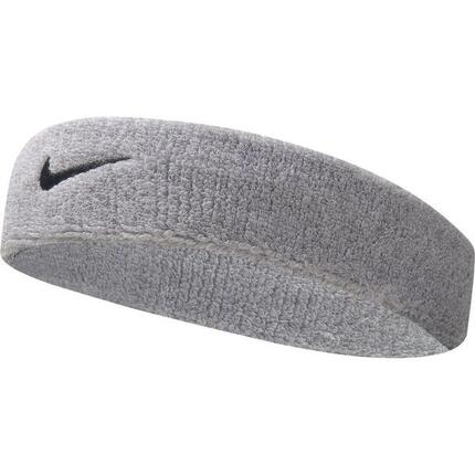Stirnband Nike swoosh