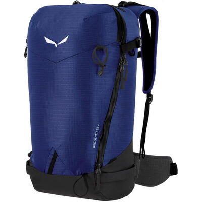 Wandeltas voor dames salewa trek mate 60+5 l
