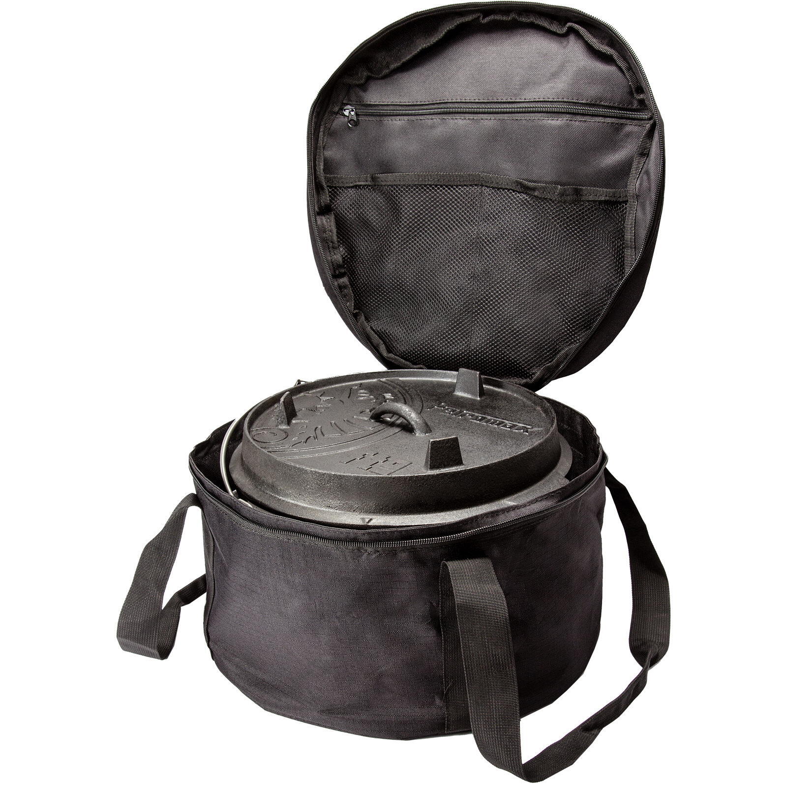 Petromax Sac de rangement pour four hollandais pour FT6 et FT9 3/4