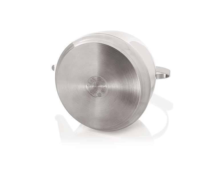 Petromax TK3 Tea Kettle Waterketel - 5 liter 6/6