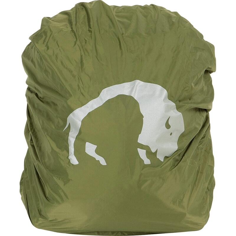 20-30 Liter Regenhülle Rain Flap XS cub 1/5