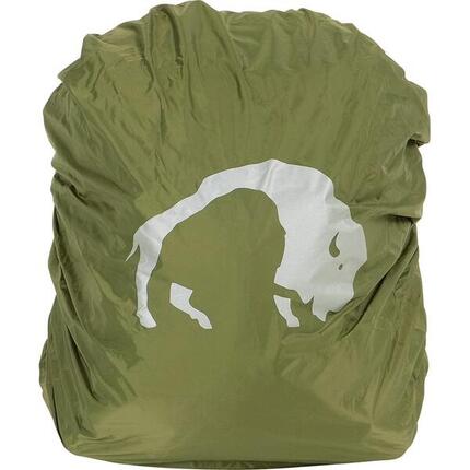 20-30 Liter Regenhülle Rain Flap XS cub
