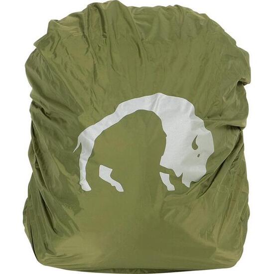 20-30 Liter Regenhülle Rain Flap XS cub