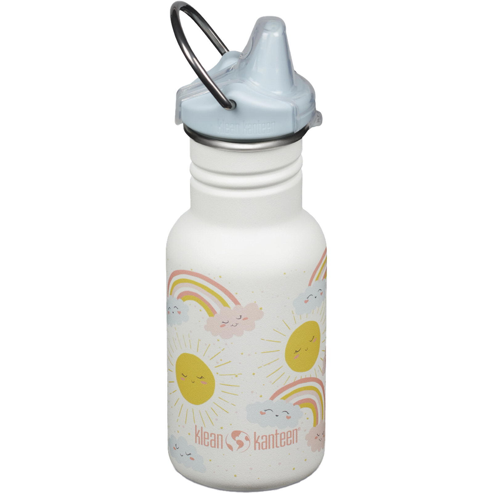 KLEAN KANTEEN picture