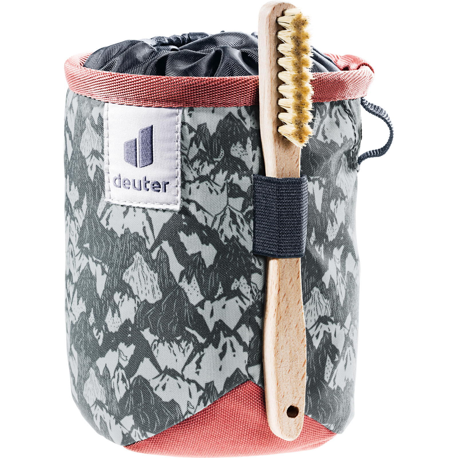 Gravity Chalk Bag I 3/3