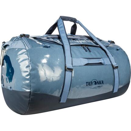 Sac de voyage Tatonka Barrel 1