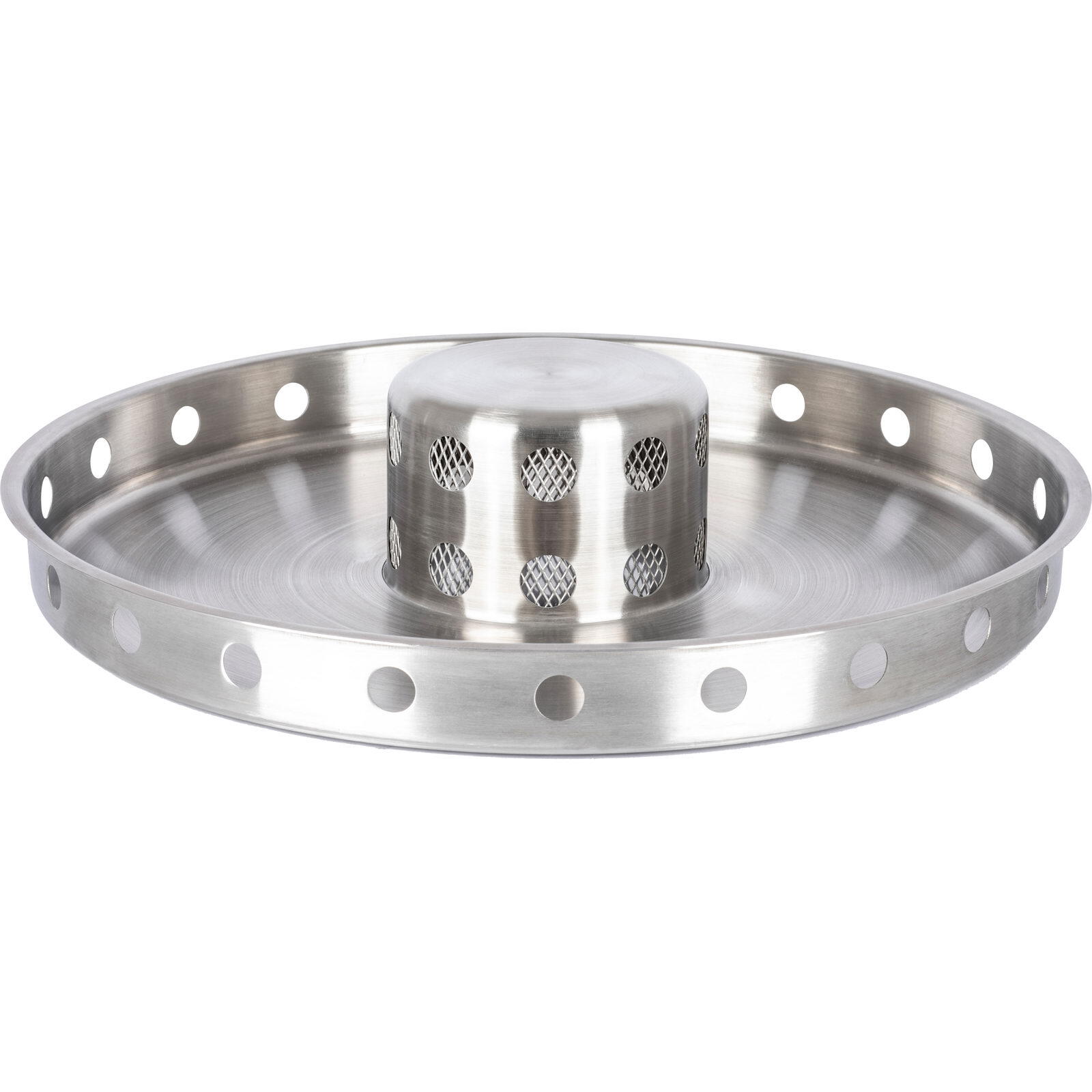 Tyropit Fire Bowl 2/7
