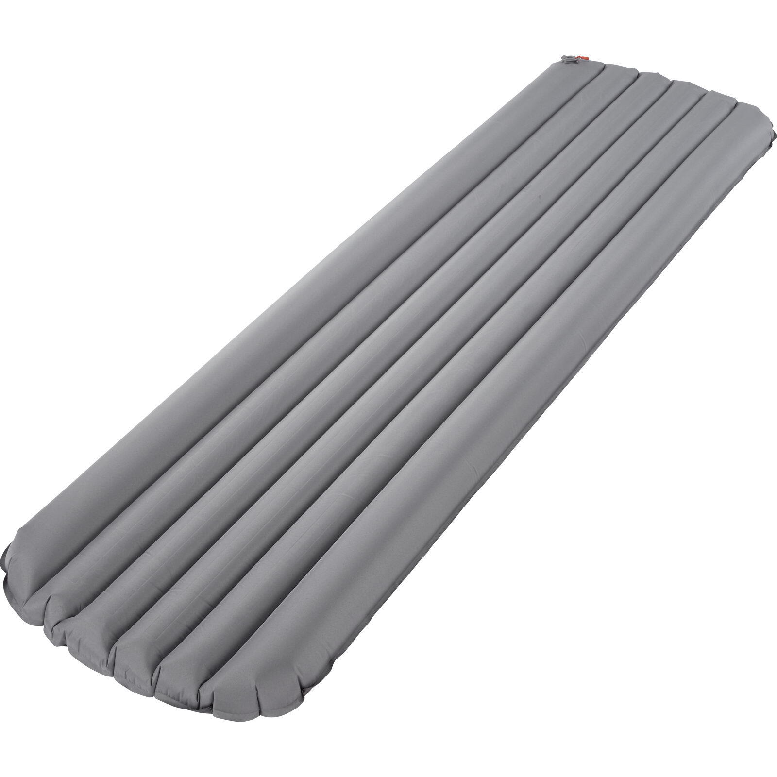 Materac dmuchany Rab Stratosphere Regular Wide 4 - graphene 2/7