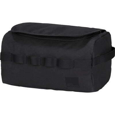 Jack wolfskin konya washbag cosmetica tas