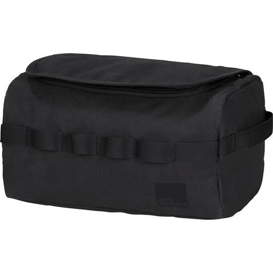 Trousse de toilette Jack Wolfskin Konya
