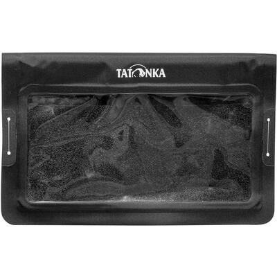 Tatonka wp dry bag beschermhoes