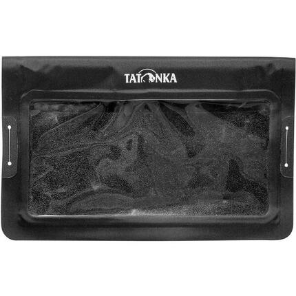 Sac étanche de protection Tatonka WP Dry Bag