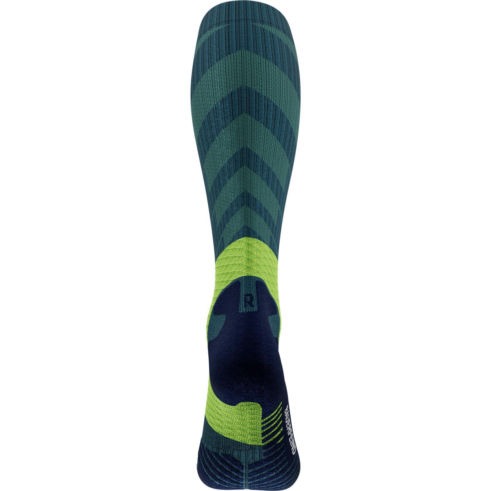 Women's compression socks Bauerfeind 7/7