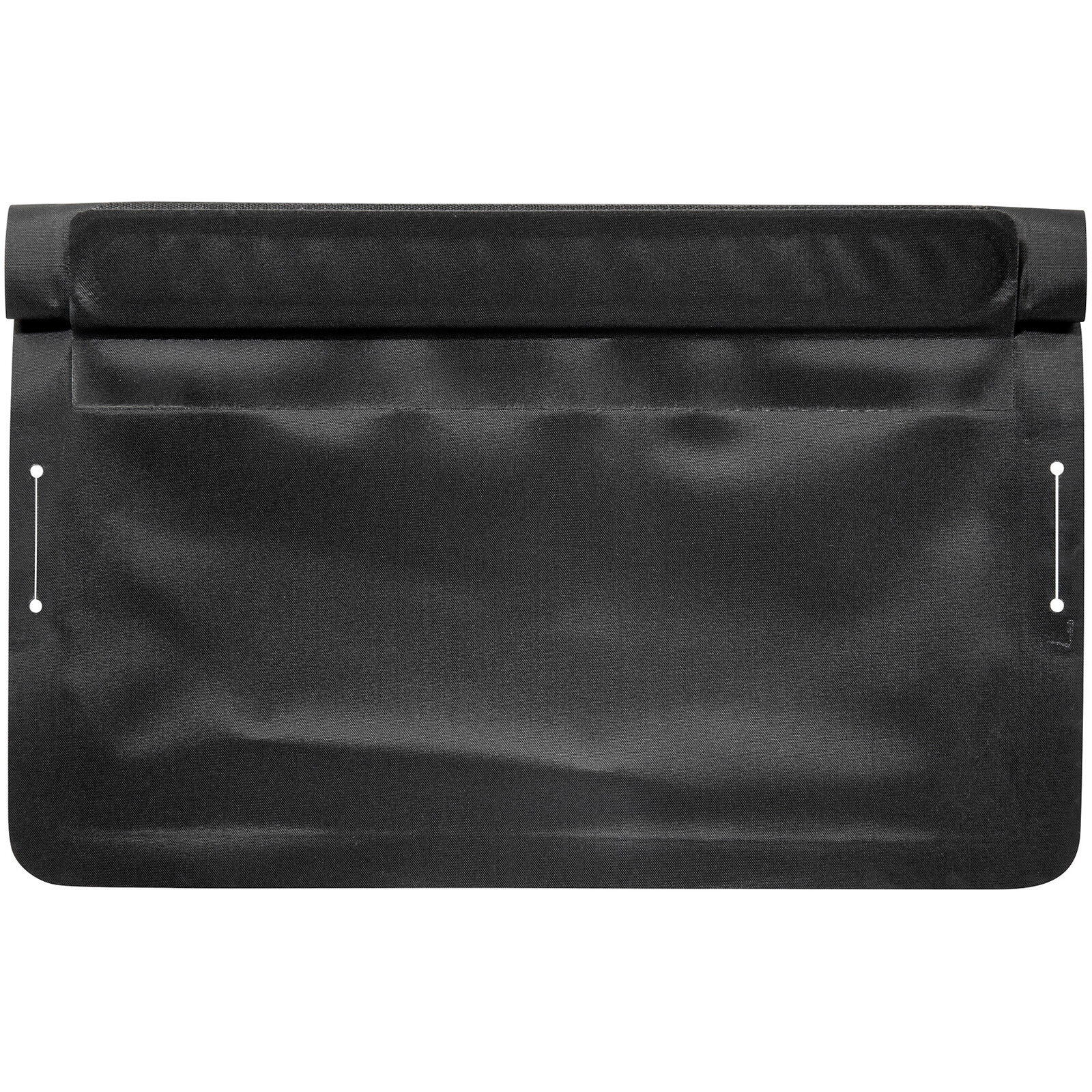 wasserdichte Hülle WP Dry Bag Wide black 2/5