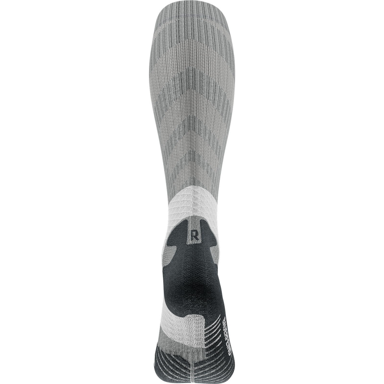 Compressiesokken voor dames Bauerfeind Sports 7/7