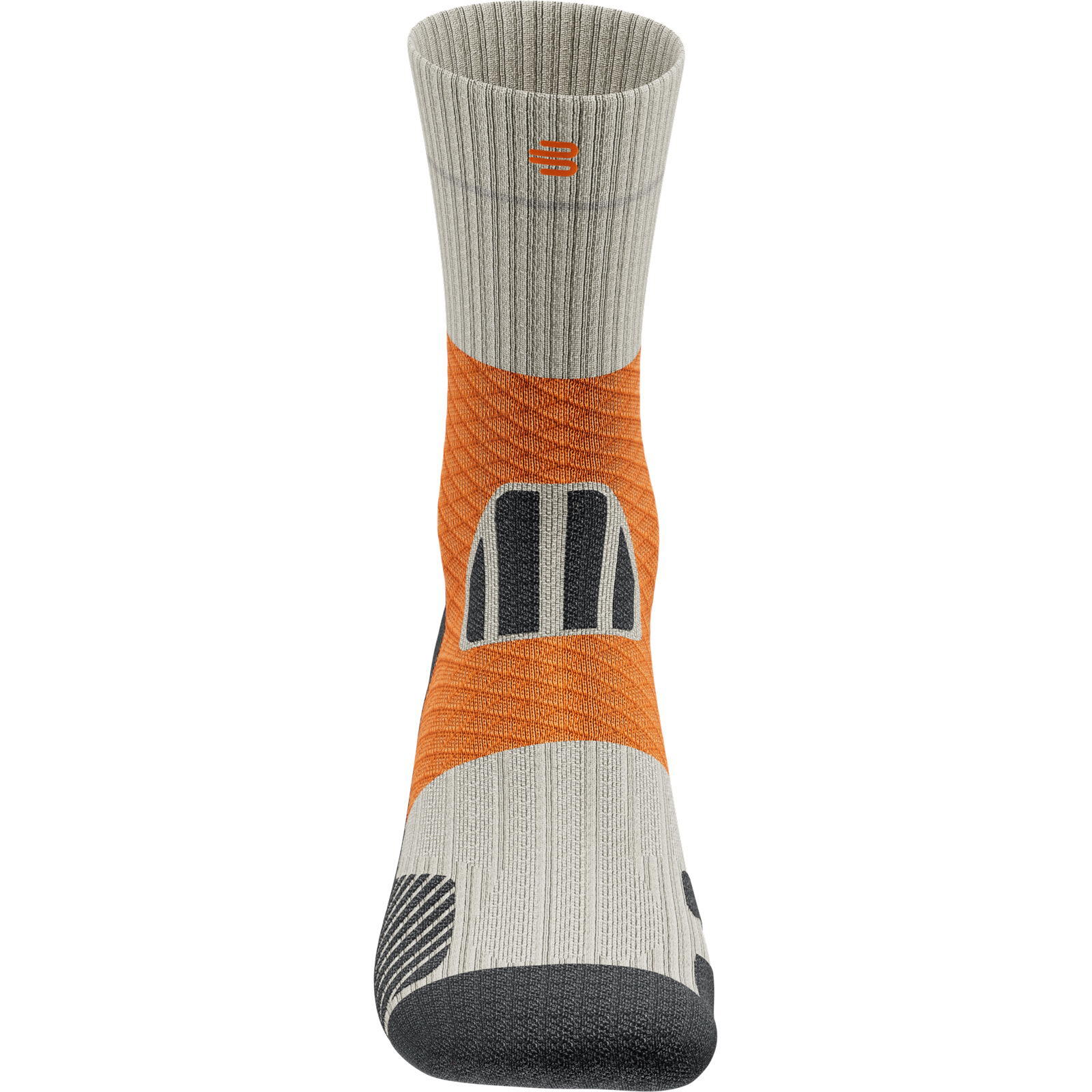 Chaussettes mi-hautes ultra-léger Bauerfeind 3/7