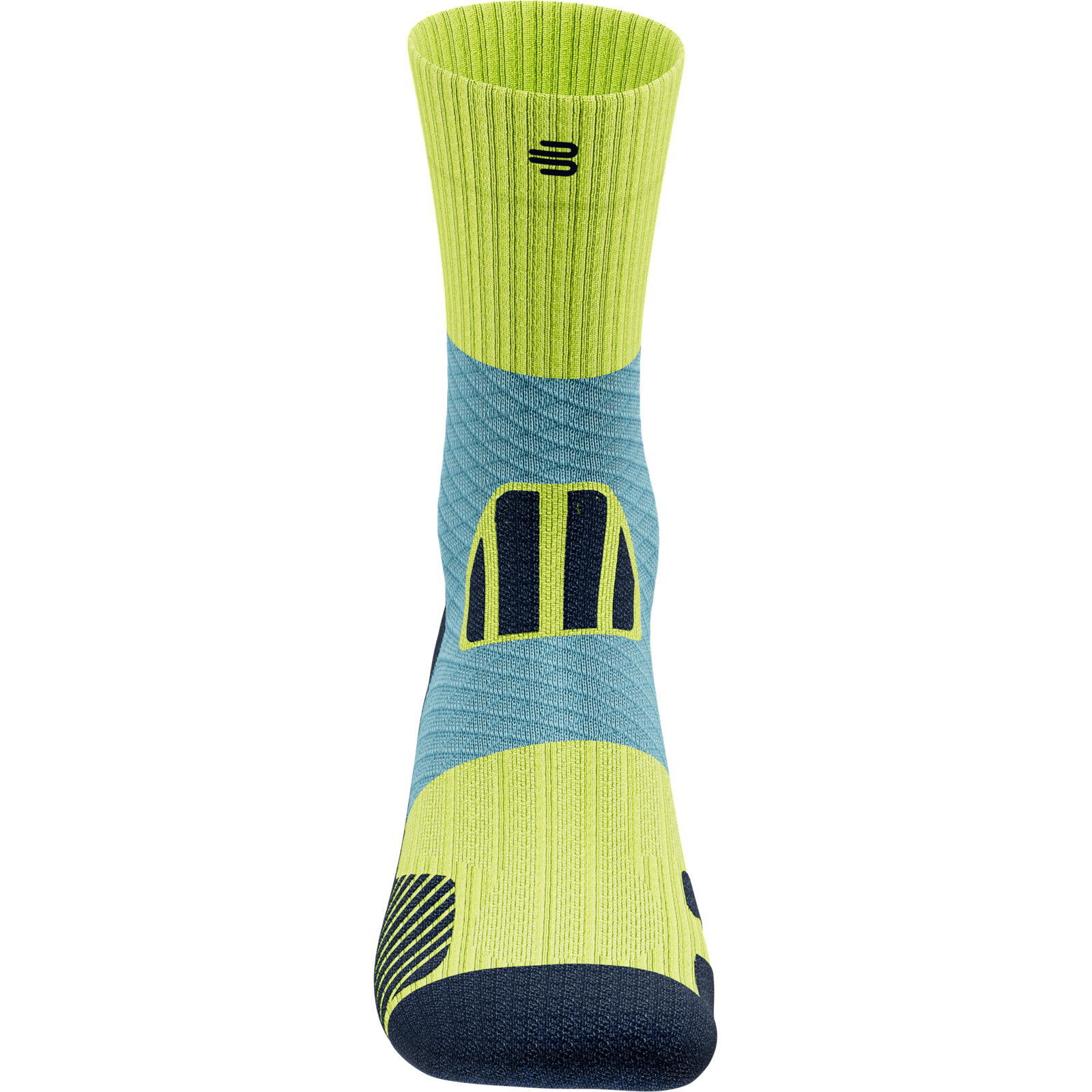 Calze al ginocchio ultra leggeri Bauerfeind 3/7