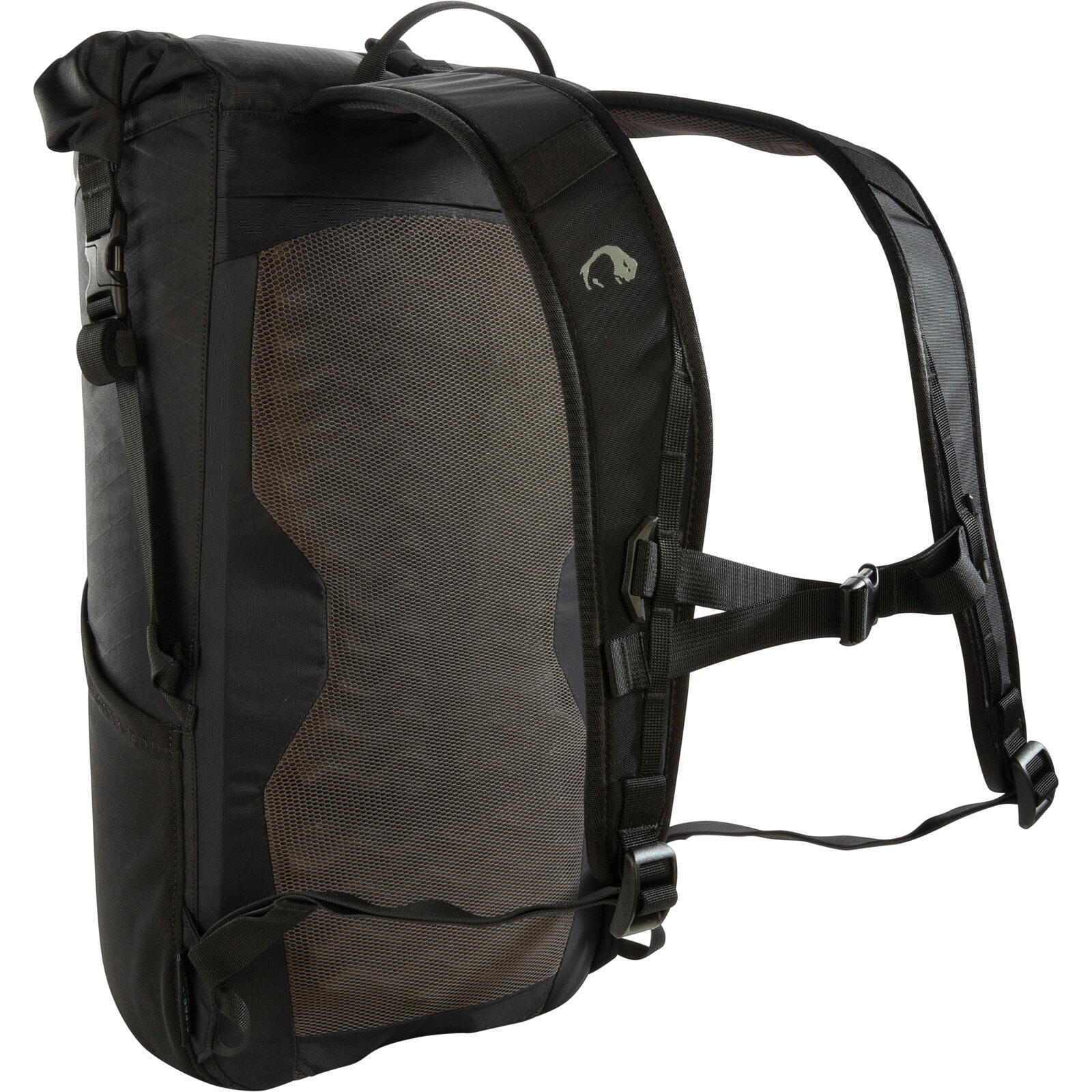 Plecak turystyczny Tatonka Rapid Rolltop 2/7