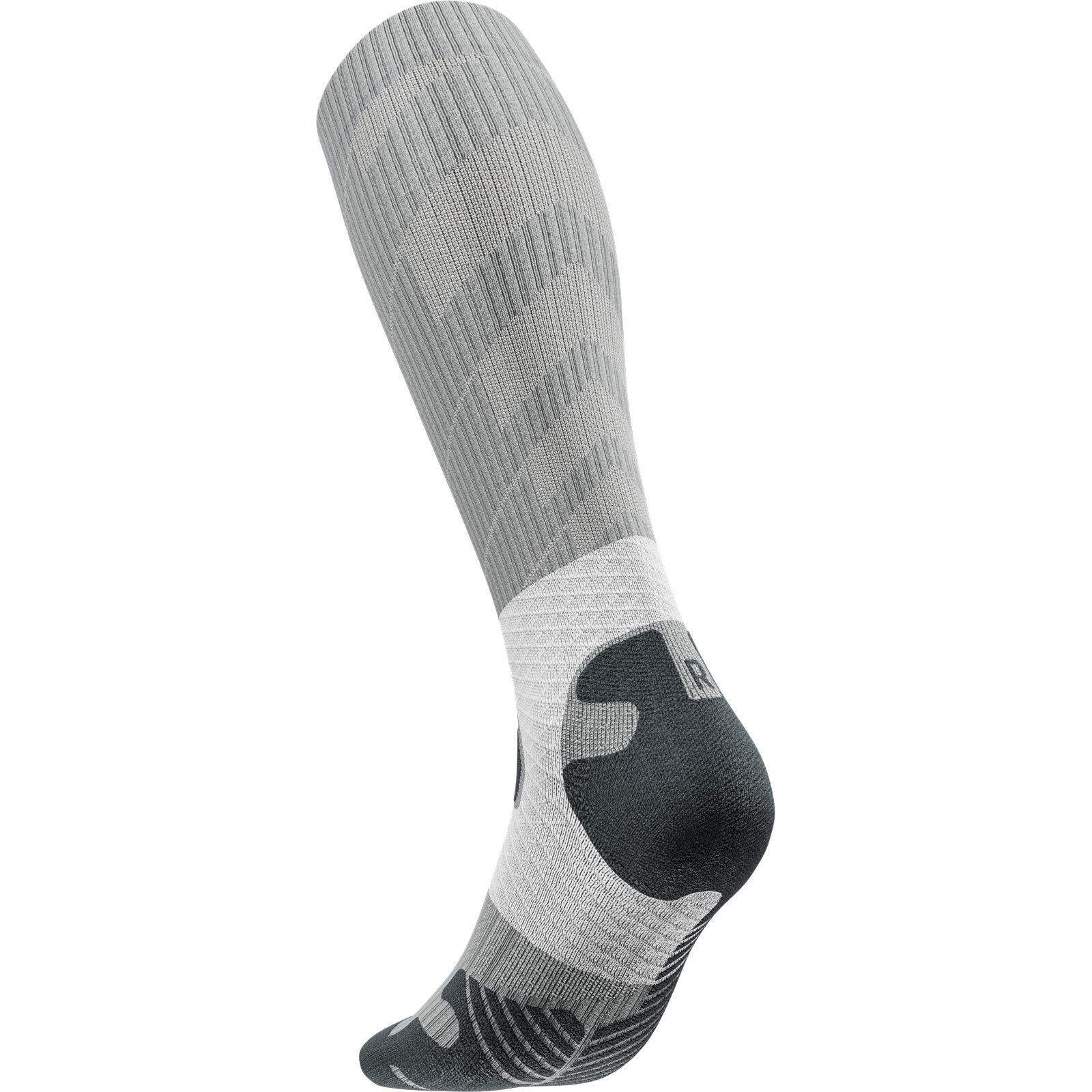 Compressiesokken voor dames Bauerfeind Sports 6/7
