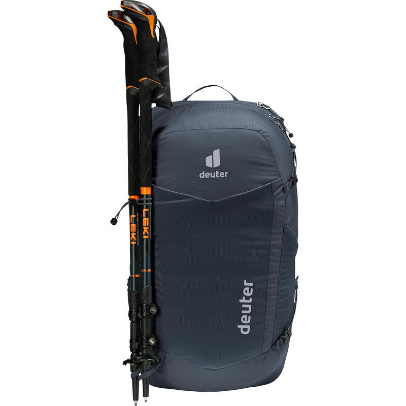Speed Lite Pro 25