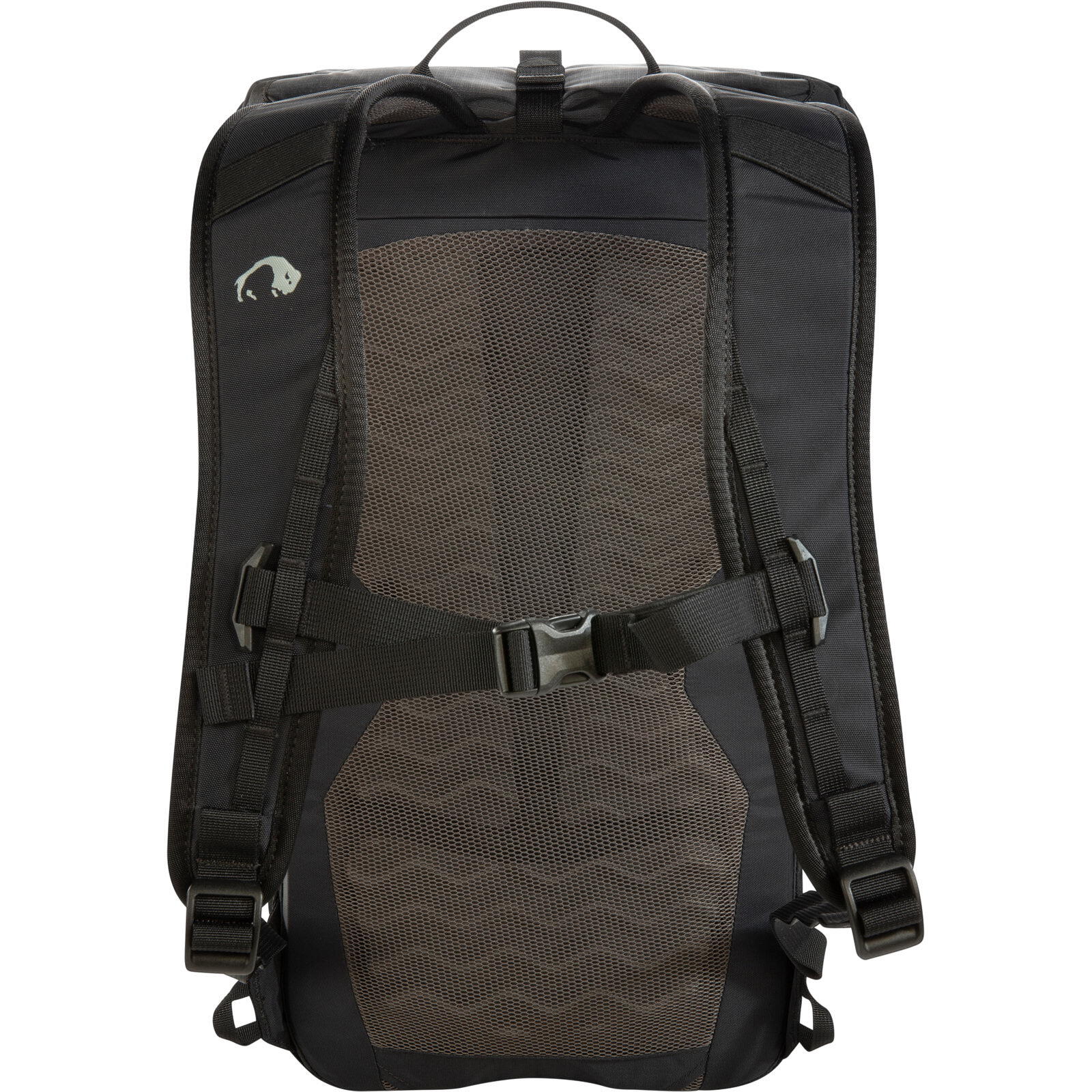 Plecak turystyczny Tatonka Rapid Rolltop 4/7