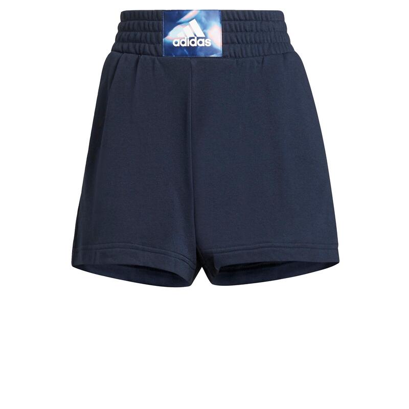 Pantalón corto You for You Soft Knit