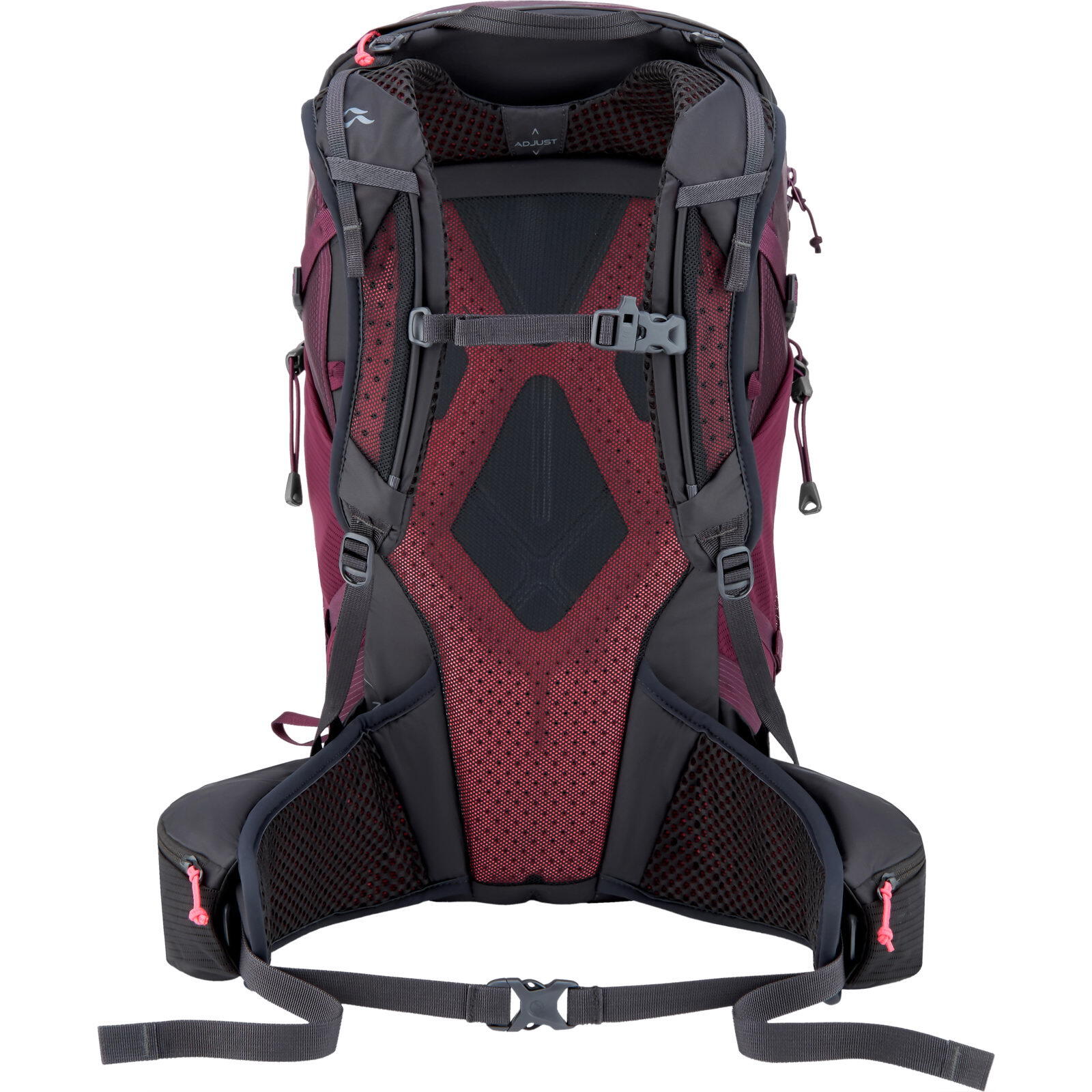 Tagesrucksack Protium 25 ND orion blue 4/7