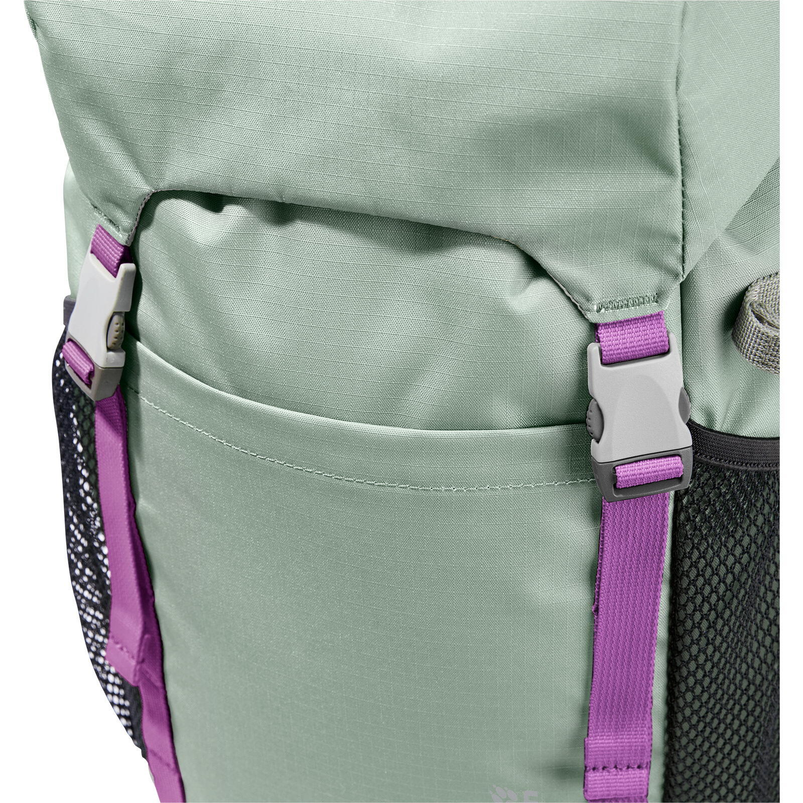 Kinder-Wanderrucksack Kids Explorer 20 green zinnia 3/7