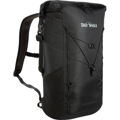 Tatonka rapid rolltop wandelrugzak