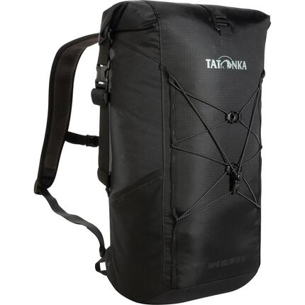 Tatonka Rapid Rolltop wandelrugzak