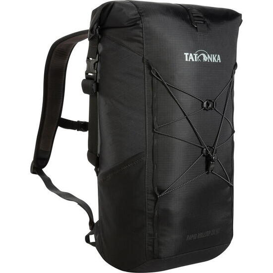 Tatonka Rapid Rolltop wandelrugzak