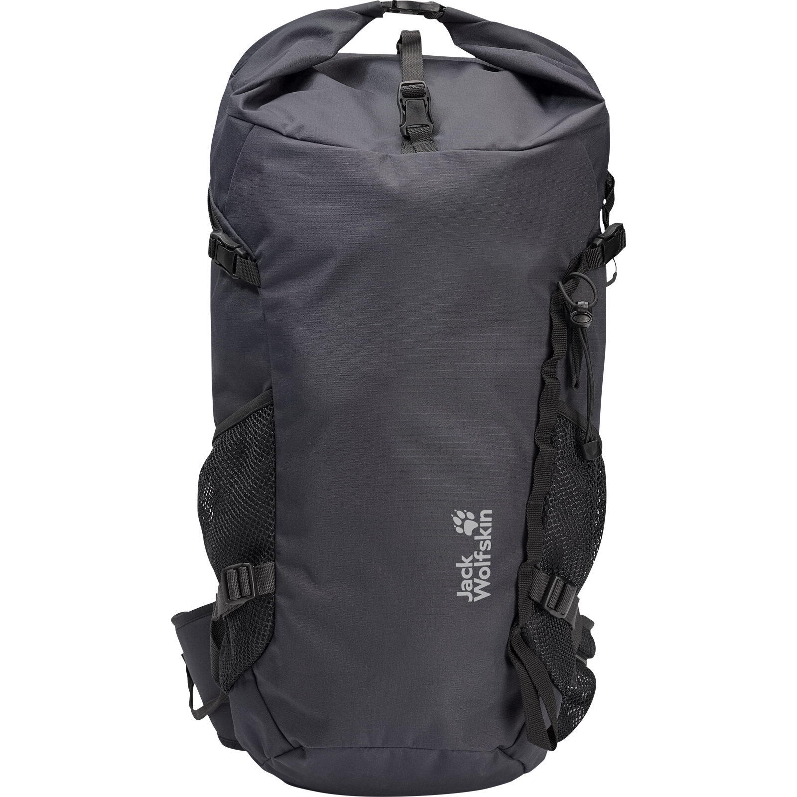 Jack Wolfskin Velocity Lite wandelrugzak 3/7