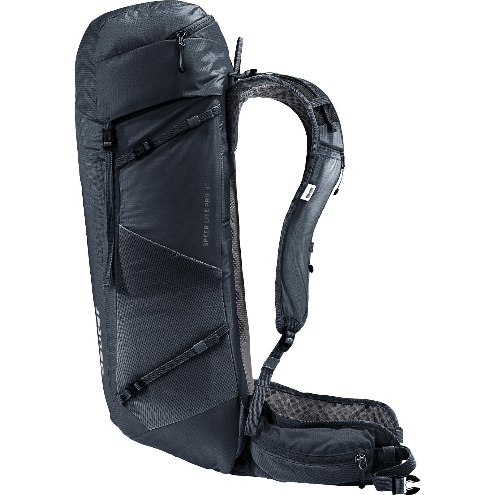 Wanderrucksack Speed Lite Pro 30 5/7