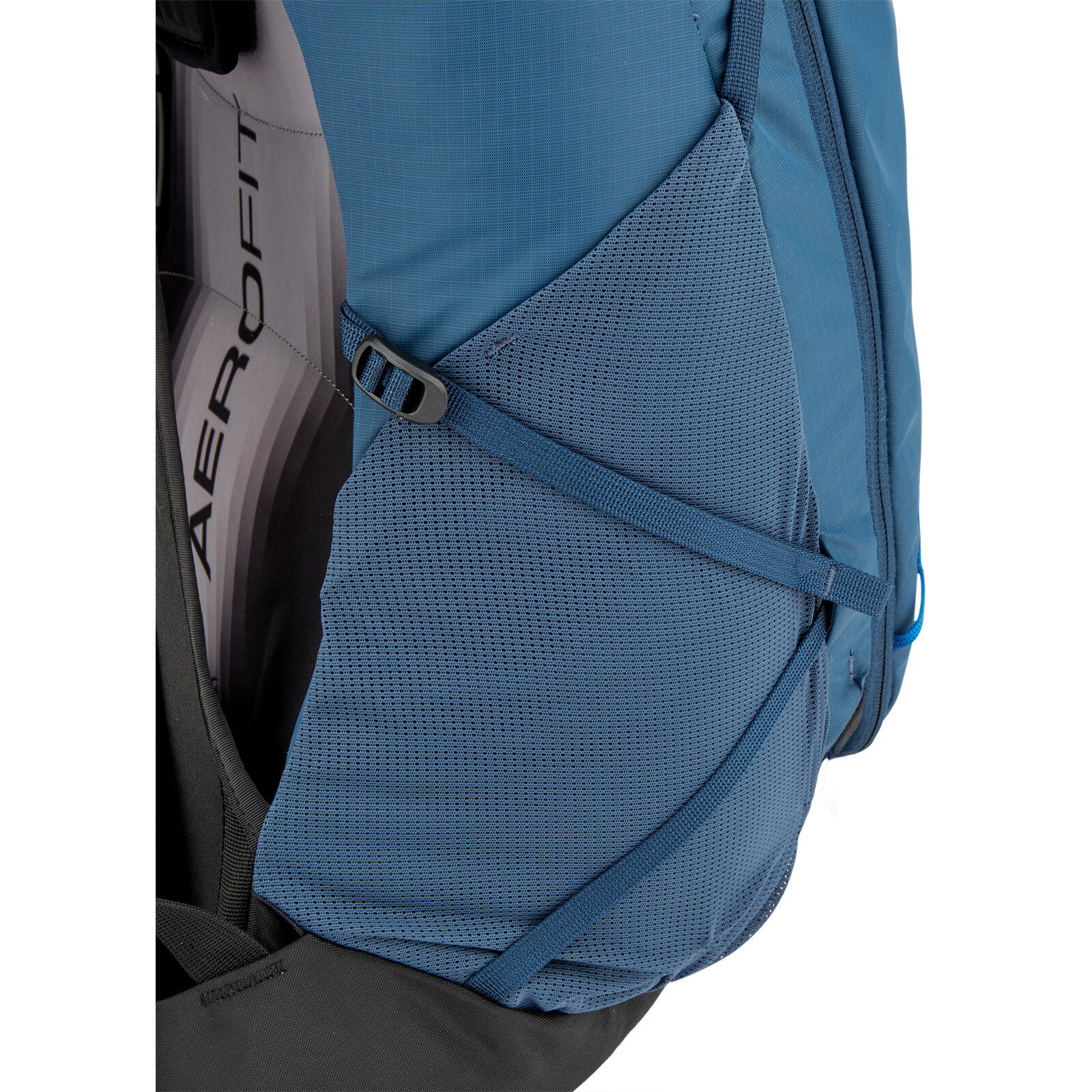 Wanderrucksack Airox 36 tempest blue 7/7