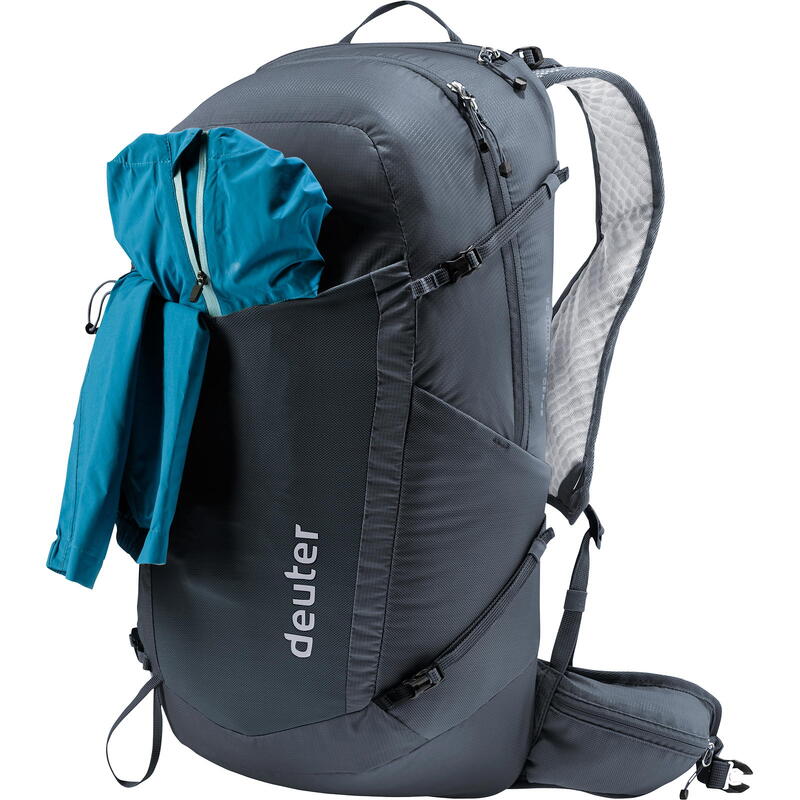 Speed Lite Pro 25