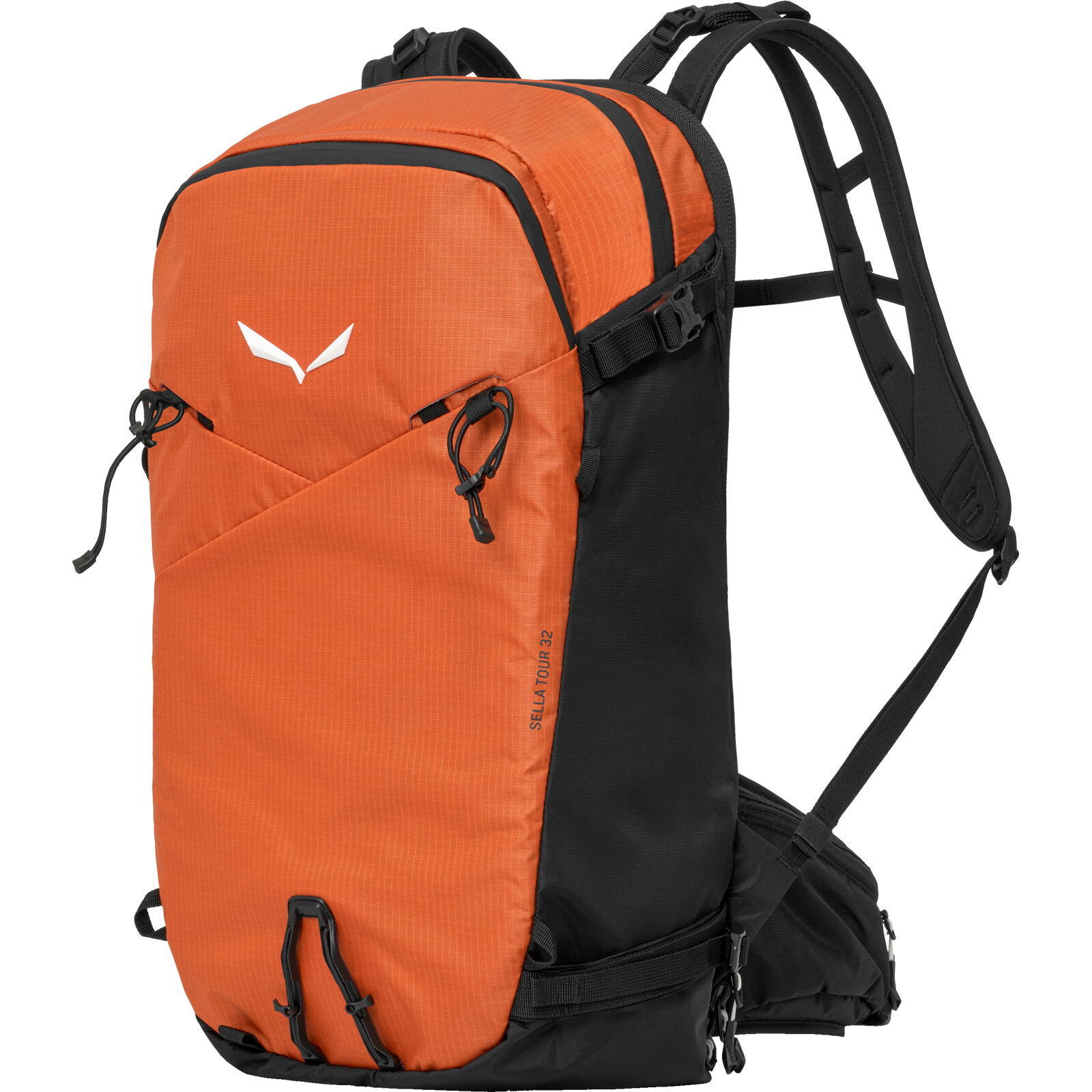 SALEWA picture