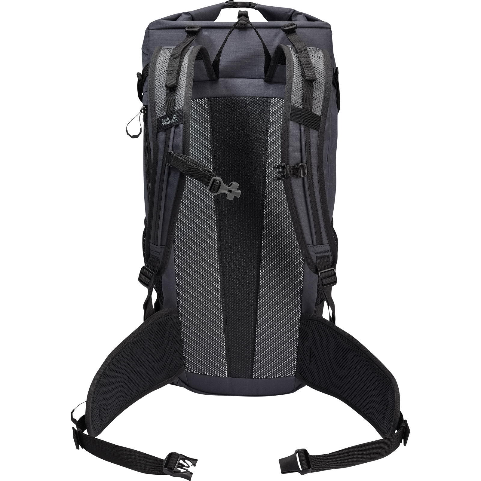 Jack Wolfskin Velocity Lite wandelrugzak 2/7
