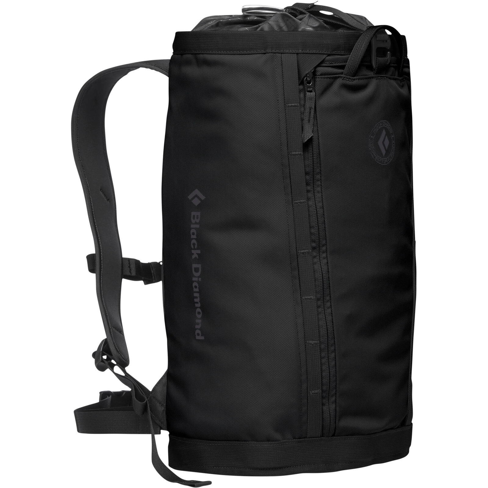 Plecak miejski Black Diamond Street Creek 24 1/2