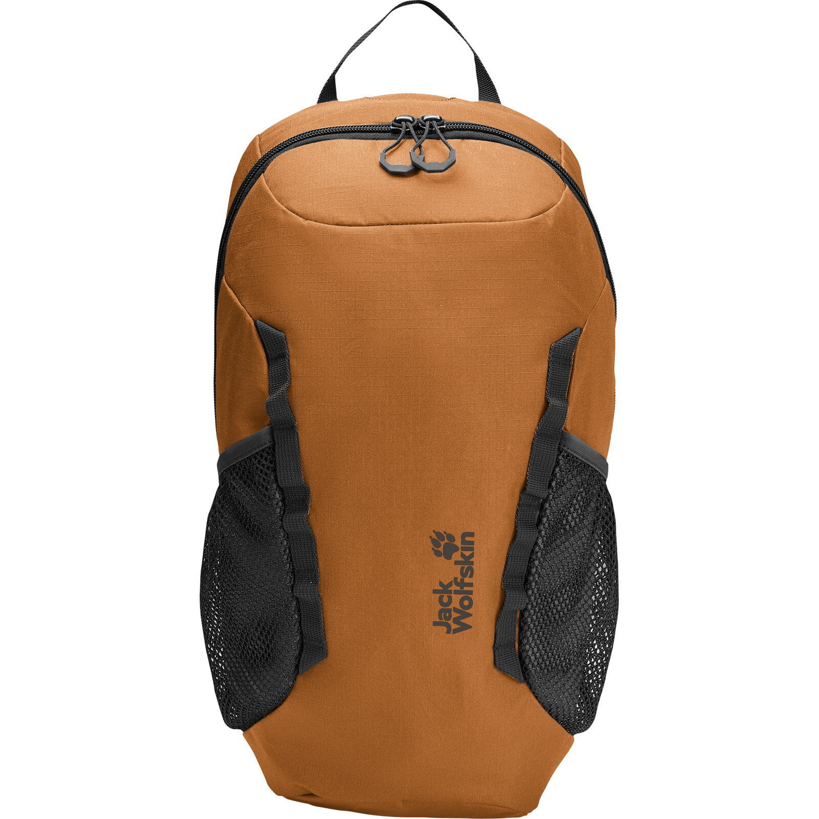Multifunktionsrucksack Velocity Lite 10 autumn leaves 5/7