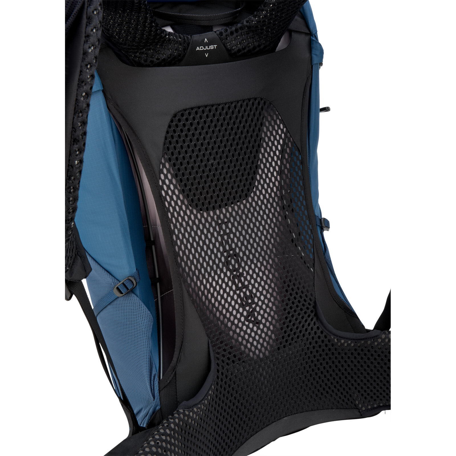 Wanderrucksack Airox 36 tempest blue 5/7