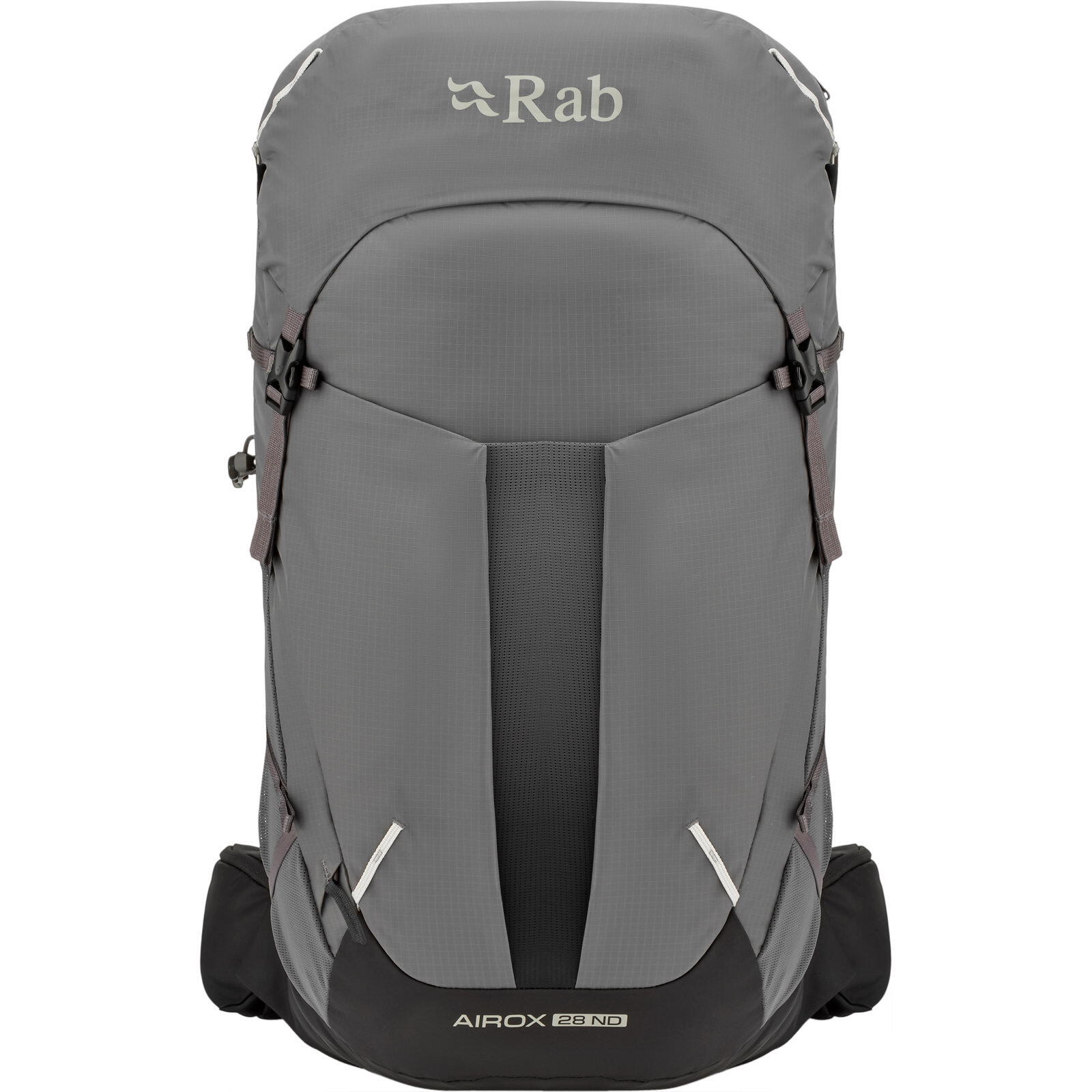 Wanderrucksack Airox 28 ND graphene 3/7
