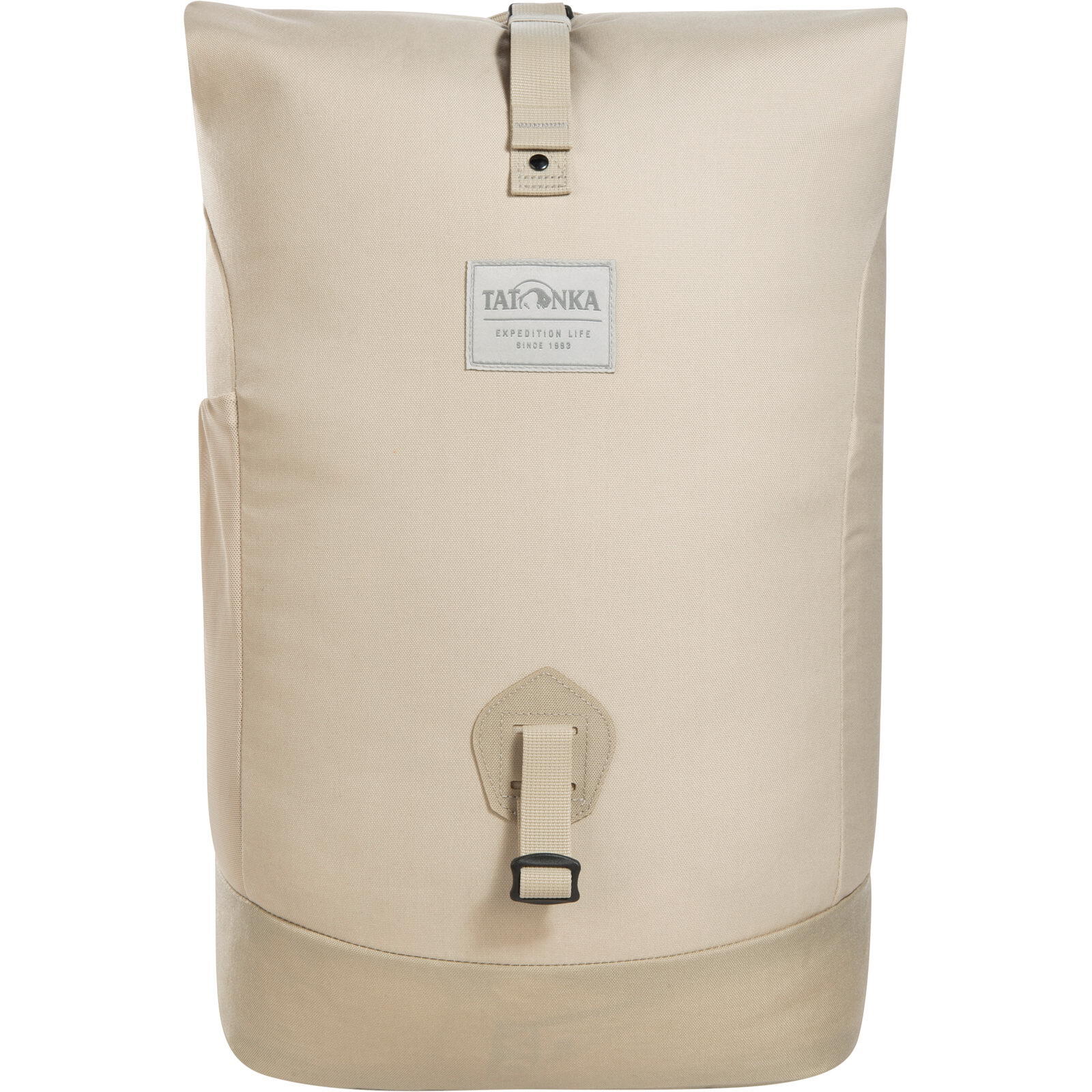 Zaino urbano Tatonka Grip Rolltop Pack 2 Kapok 3/7