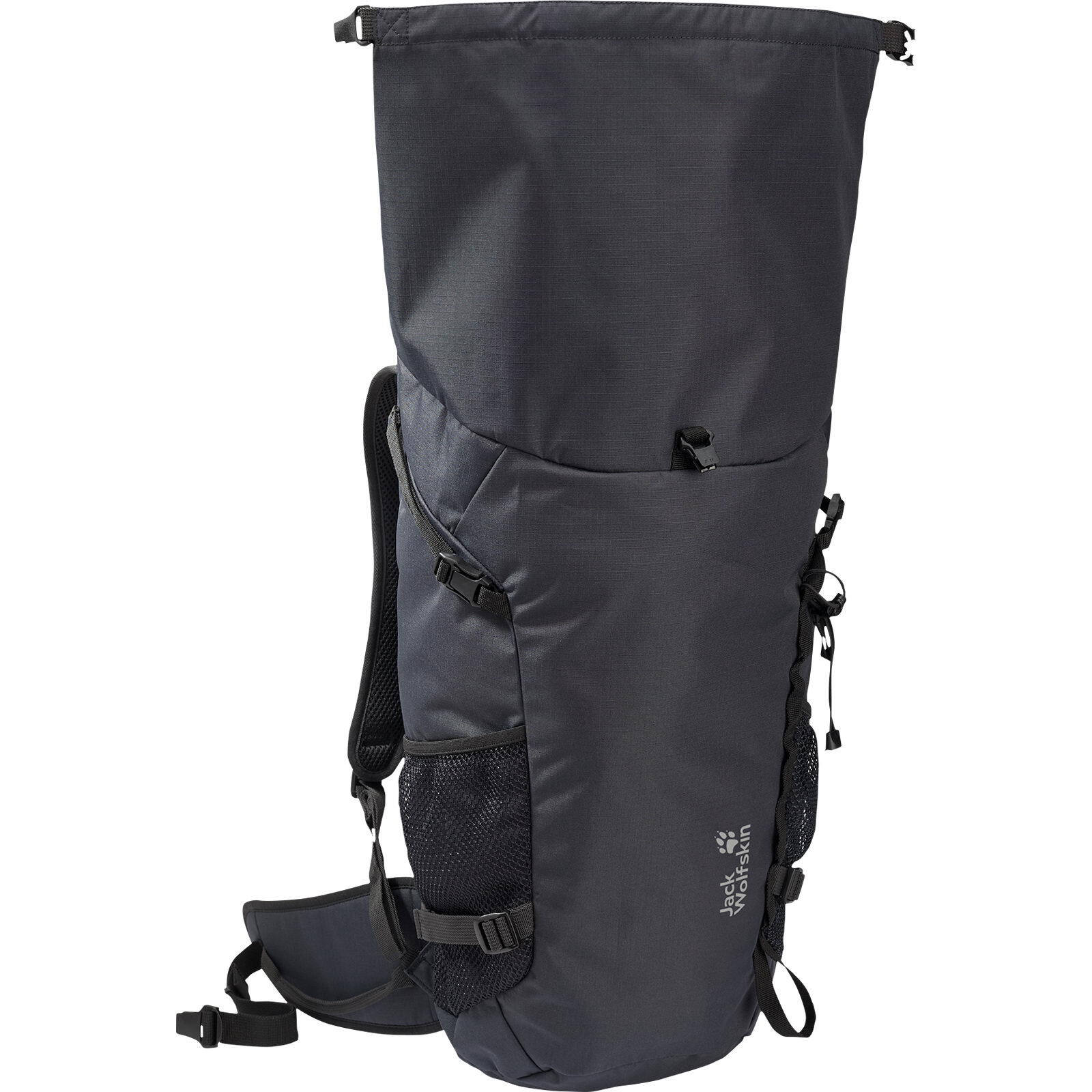 Jack Wolfskin Velocity Lite wandelrugzak 7/7
