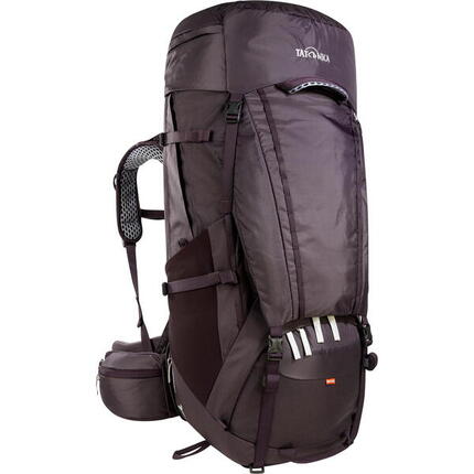 Trekkingrucksack Yukon X1 65+10 Damen midnight plum