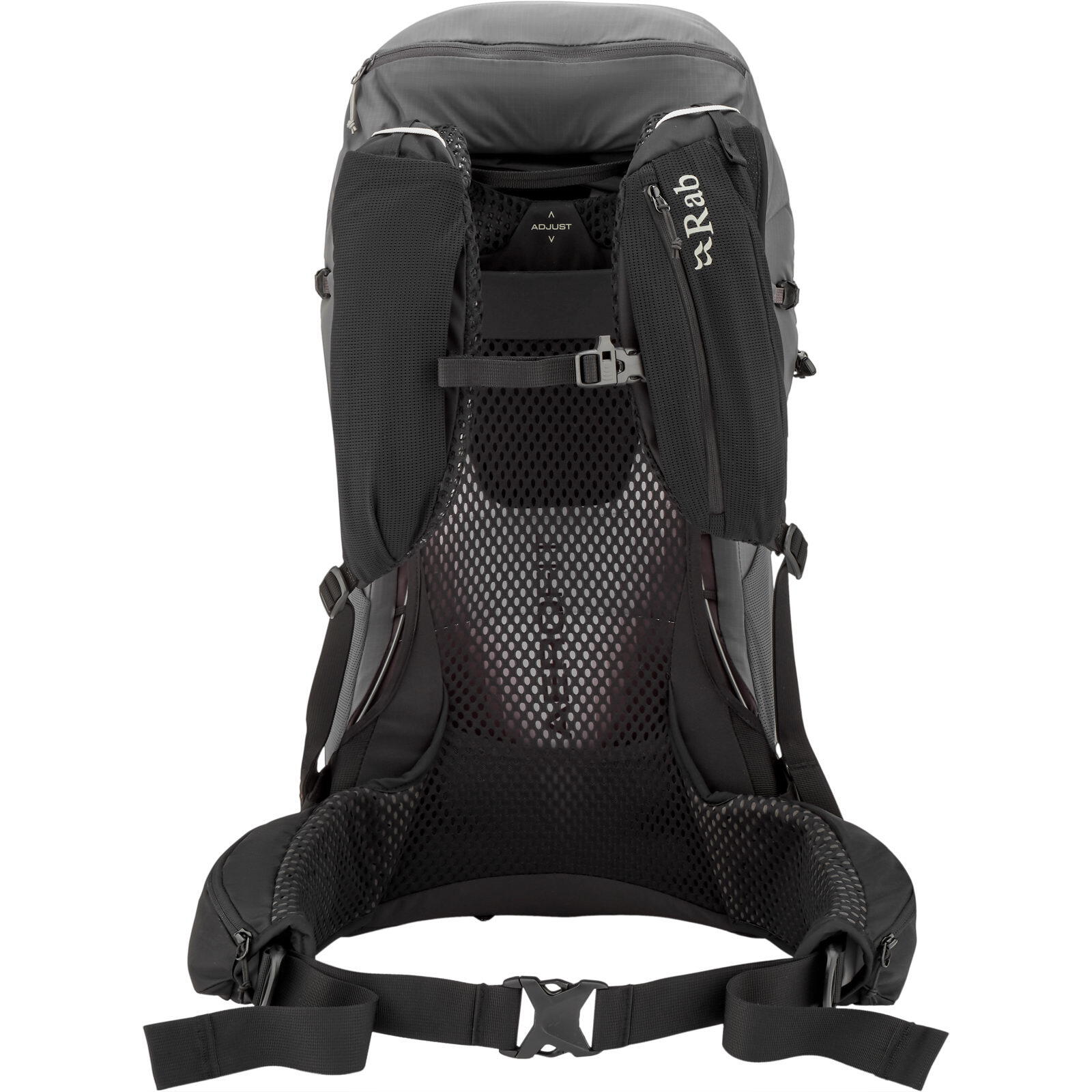 Wanderrucksack Airox 28 ND graphene 2/7